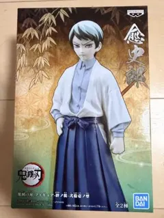 2026年最新】愈史郎の人気アイテム - メルカリ