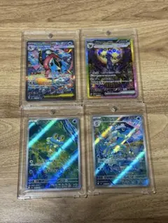 遊戯王 25th 日版 クオシク 誇りと魂 結束と絆 竜王 コレクション