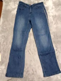 Item thumbnail for item 2d2c85b5-74e0-4063-a8bc-bb736727b512