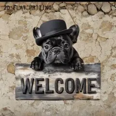 ちゃむ様 リクエスト 4点 まとめ商品