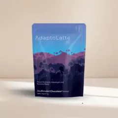 미개봉 새 제품 ◯ 어댑터 라떼 (디카페인) 360g x 1봉지 즉시 배송
