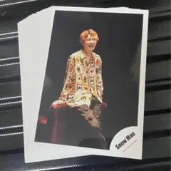 深澤辰哉 公式写真 23枚