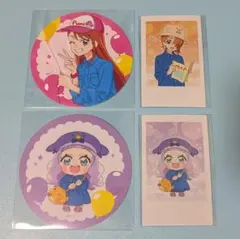 夕凪ツバサ 缶バッジ 42点セット 夕凪ツバサ 缶バッジ 42点セット 夕凪ツバサ ハッピーバースデー