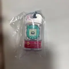 たまごっちおかしなたまごボーロっち3