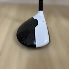 初代M2 7番ウッド23度　MCF 80S