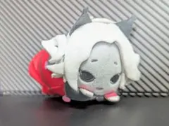 2025年最新】第五人格 ぬいぐるみ サンリオの人気アイテム