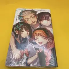 2025年最新】アクタージュ クリアファイルの人気アイテム - メルカリ