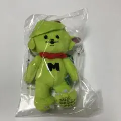 2025年最新】Mrs. GREEN APPLE メメル ぬいぐるみの人気アイテム