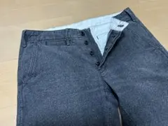 しんしん様 リクエスト 2点 まとめ商品