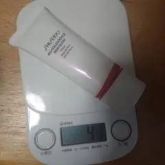 資生堂 エッセンススキングロウプライマー