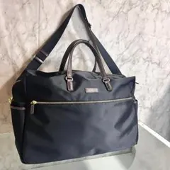 2way トートバッグ