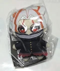 2025年最新】ちみっともぬい ダンダダンの人気アイテム - メルカリ