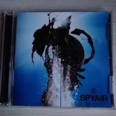 イマジネーション