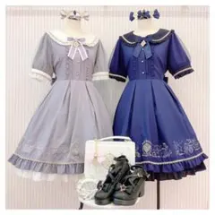 Item thumbnail for item 0c522468-90ab-4260-b448-393d57b5ca97