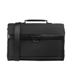 2025年最新】piquadroの人気アイテム - メルカリ