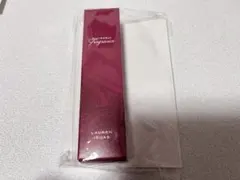 にじさんじ ローレン・イロアス 香水 ローレン