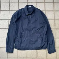 2025年最新】三角タグスイングトップの人気アイテム - メルカリ