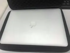 Mac BookAir2014 13インチ