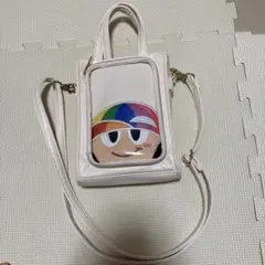 推しを好きーに連れてって　WEST.