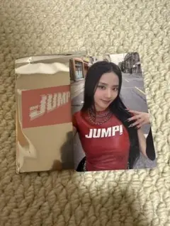 2025年最新】jisoo ポップアップの人気アイテム - メルカリ