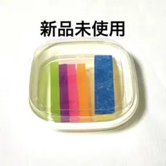 【新品未使用】おゆまる