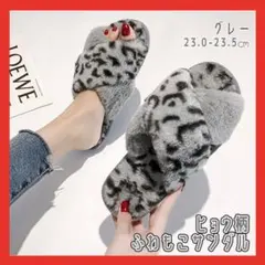 Item thumbnail for item fc1faba9-3d40-483f-8069-642759491a78