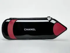 2025年最新】CHANEL リップ ポーチの人気アイテム - メルカリ