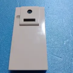 携帯電話　NTT DoCoMo FOMA P701iD