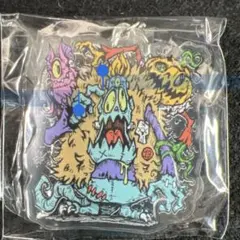 2025年最新】カゲマル フランクの人気アイテム - メルカリ