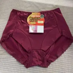 ショーツガードル