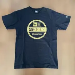 Item thumbnail for item 79fbee5b-73c9-4596-82d1-2e5f1b45ba21