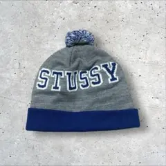 2026年最新】old stussy ニットの人気アイテム - メルカリ