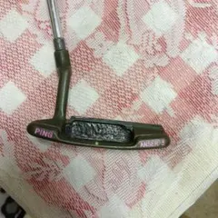 2026年最新】ping anser 3の人気アイテム - メルカリ