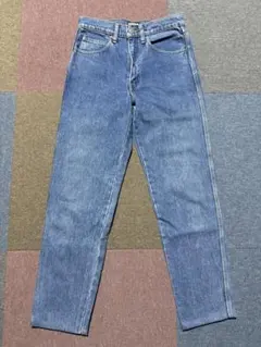 2026年最新】シルバータブ 90sの人気アイテム - メルカリ