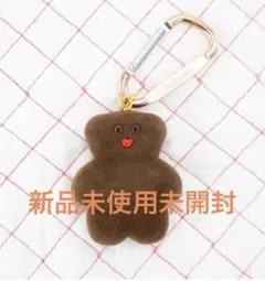 mojojojo フィギュアマスコット チョコレート モジョジョジョ