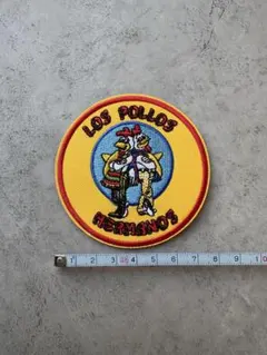 Item thumbnail for item c0548f0d-4760-4f5e-b2a2-77bce7726a14