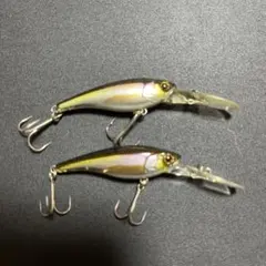 Item thumbnail for item 863c8844-dec2-4bd9-a287-b0e521ae713d