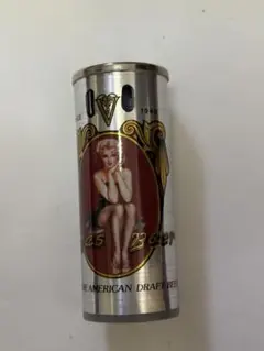 ツイギー＊アルベルト.バルガス＊Varga Girl＊バーガスガール＊ビンテージ 2025年最新】ヴァーガスガールの人気アイテム - メルカリ