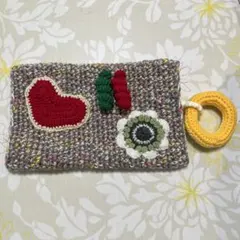 Item thumbnail for item 377fe634-aab9-45bb-9bc9-8947266b1ef0