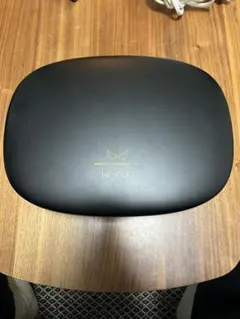 2025年最新】ケノン 8.6の人気アイテム - メルカリ