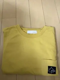 logosTシャツセット