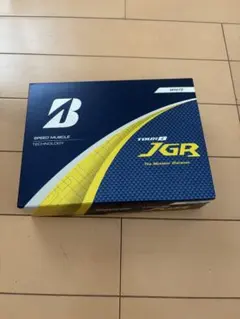 ツアーb