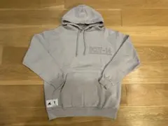 2025年最新】DESCENDANT タイプ：プルオーバー メンズ パーカーの人気