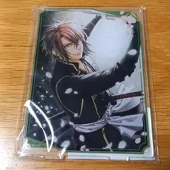 ダンガンロンパ セレス 遺影ブロマイド ダンガンロンパ セレス 遺影ブロマイド - メルカリ