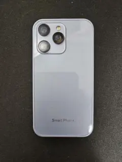 SOYES　XS15　ミニスマートフォン