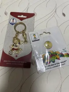 バッジ大阪関西万博 EXPO 2025 ピン グアテマラ非売品 - メルカリ