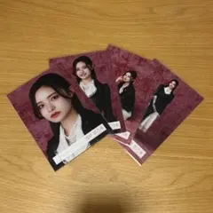 masa A様 リクエスト 9点 まとめ商品