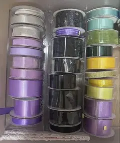 デコパーツ 和洋裁材料