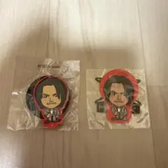 2026年最新】今市隆二 ステッカーの人気アイテム - メルカリ