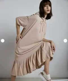 2026年最新】DOUBLE STANDARD CLOTHING レディース ロングワンピースの 